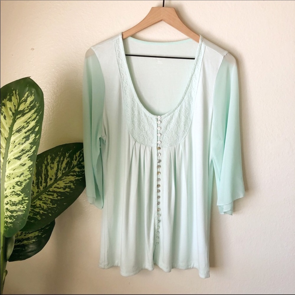Soft Surroundings | Intimates